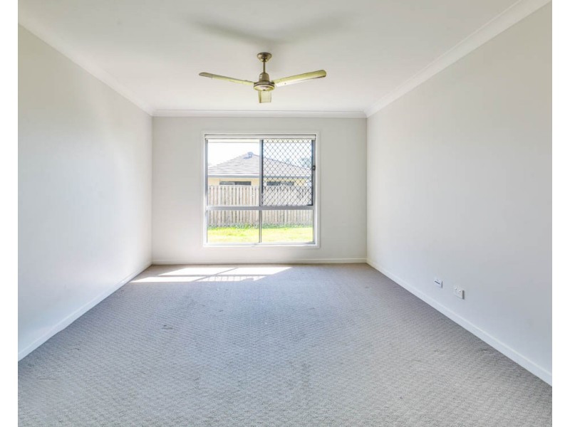 7 Avocet Street, Forest Glen QLD 4556