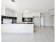 7 Avocet Street, Forest Glen QLD 4556