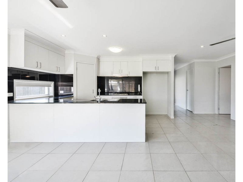 7 Avocet Street, Forest Glen QLD 4556