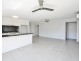 7 Avocet Street, Forest Glen QLD 4556