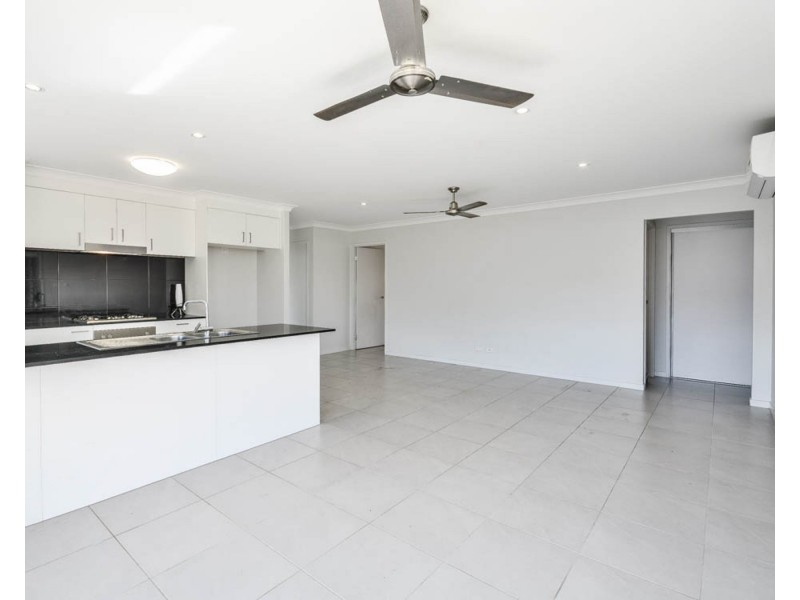 7 Avocet Street, Forest Glen QLD 4556
