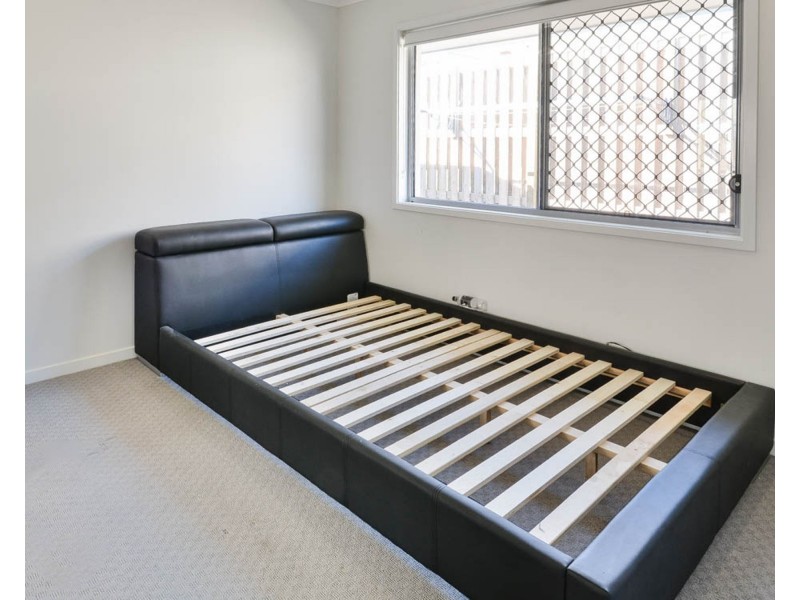 7 Avocet Street, Forest Glen QLD 4556