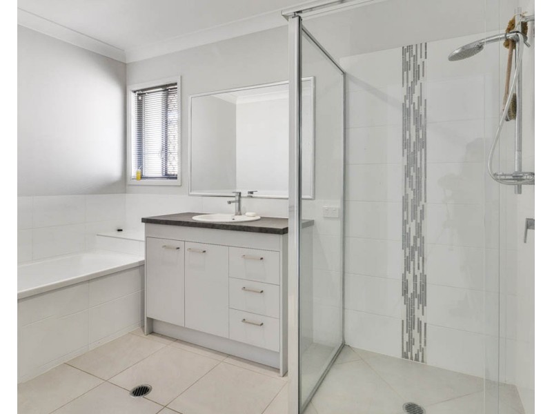 7 Avocet Street, Forest Glen QLD 4556