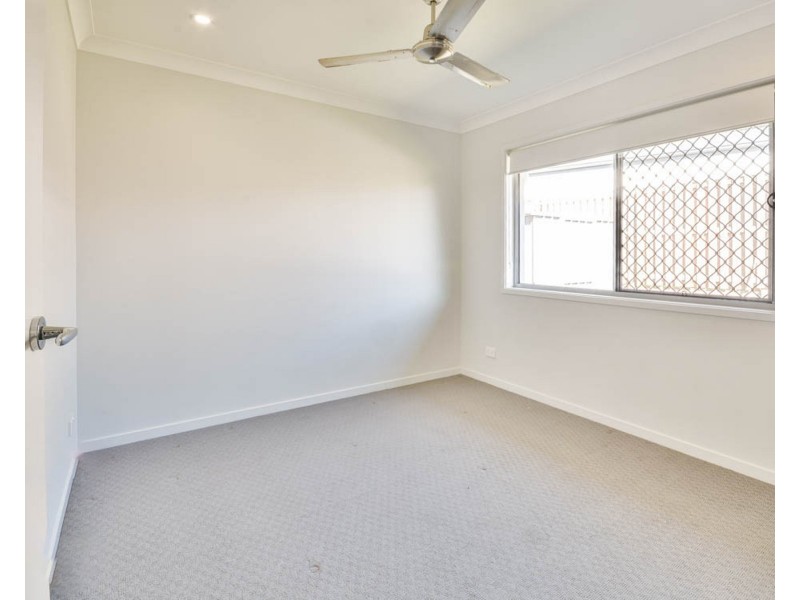 7 Avocet Street, Forest Glen QLD 4556