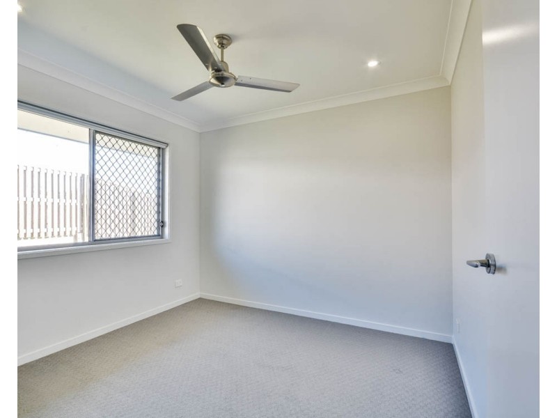 7 Avocet Street, Forest Glen QLD 4556