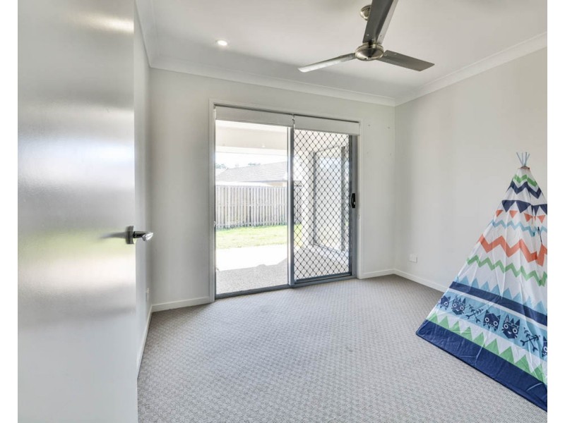 7 Avocet Street, Forest Glen QLD 4556
