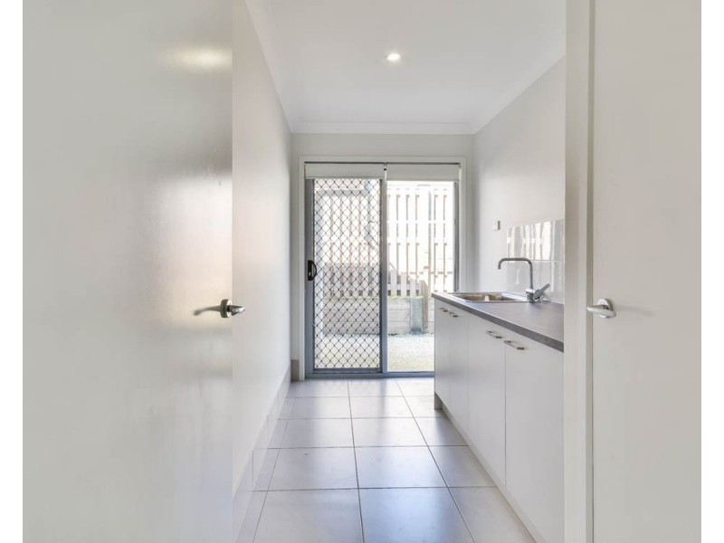 7 Avocet Street, Forest Glen QLD 4556