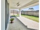 7 Avocet Street, Forest Glen QLD 4556