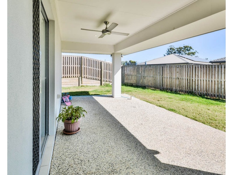7 Avocet Street, Forest Glen QLD 4556