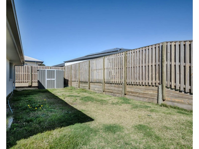 7 Avocet Street, Forest Glen QLD 4556