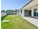 7 Avocet Street, Forest Glen QLD 4556