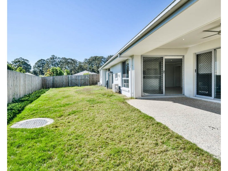 7 Avocet Street, Forest Glen QLD 4556