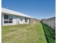 7 Avocet Street, Forest Glen QLD 4556