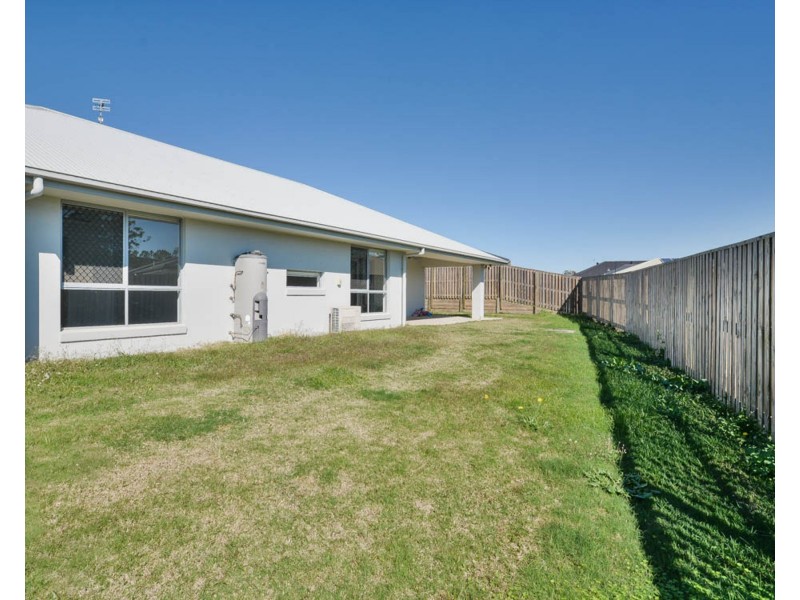 7 Avocet Street, Forest Glen QLD 4556