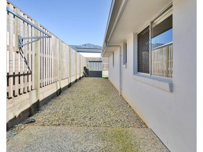 7 Avocet Street, Forest Glen QLD 4556