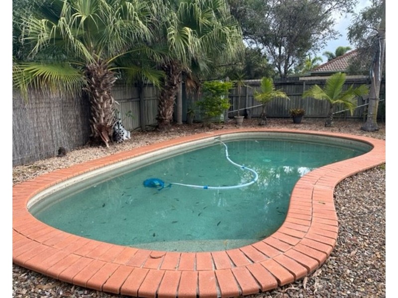 2 Boram Street, Currimundi QLD 4551