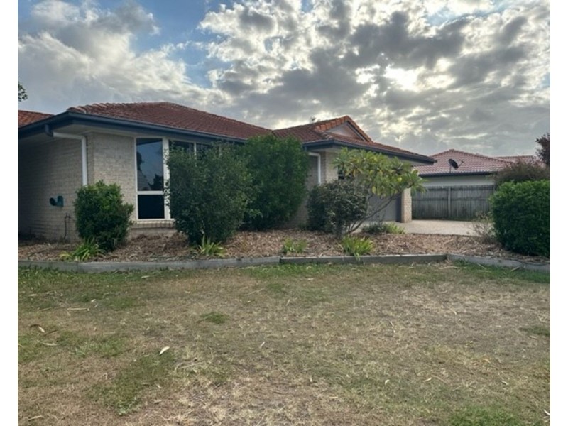 2 Boram Street, Currimundi QLD 4551