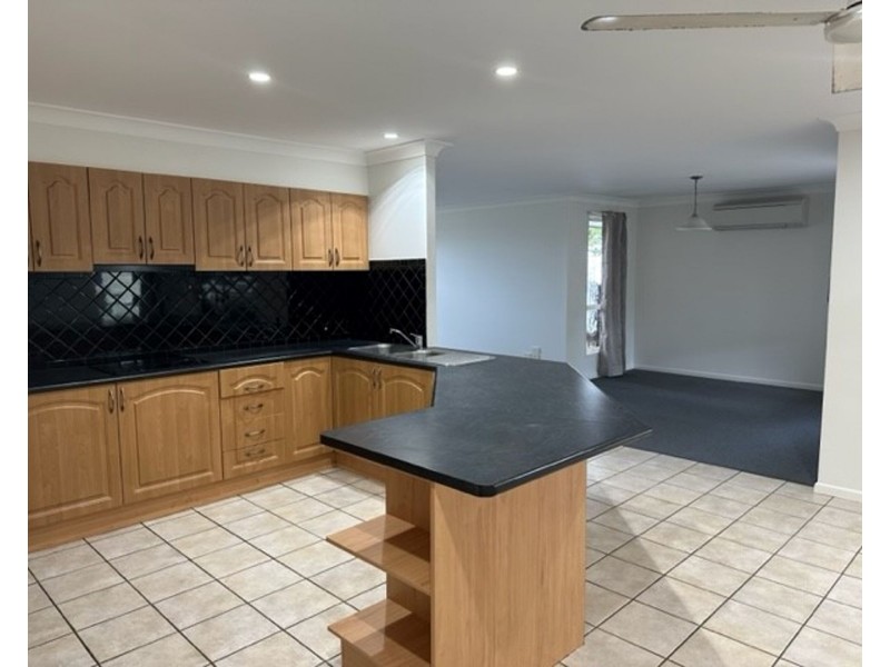 2 Boram Street, Currimundi QLD 4551