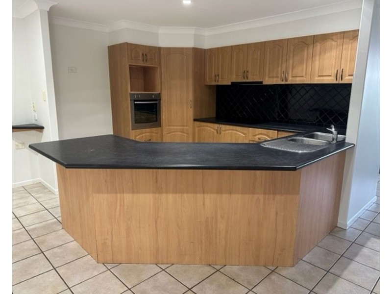 2 Boram Street, Currimundi QLD 4551