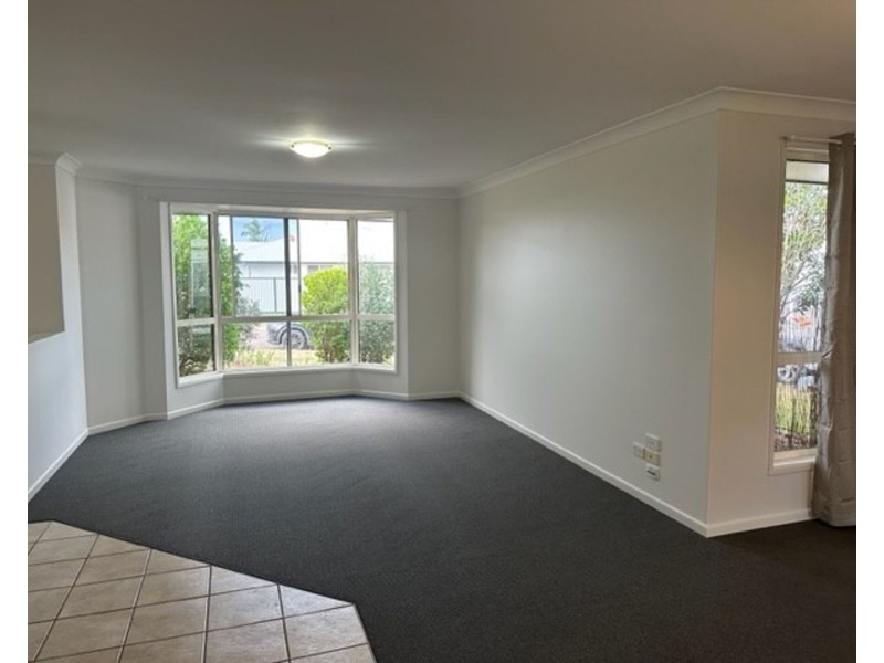 2 Boram Street, Currimundi QLD 4551