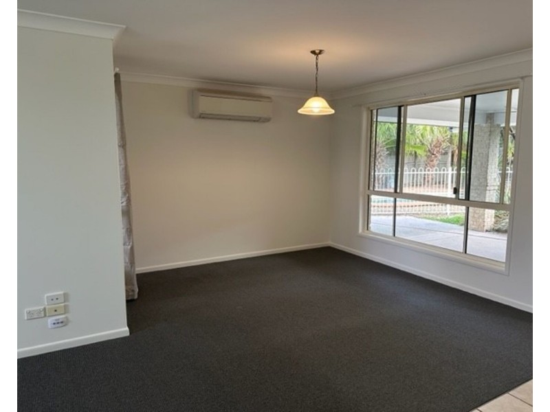 2 Boram Street, Currimundi QLD 4551