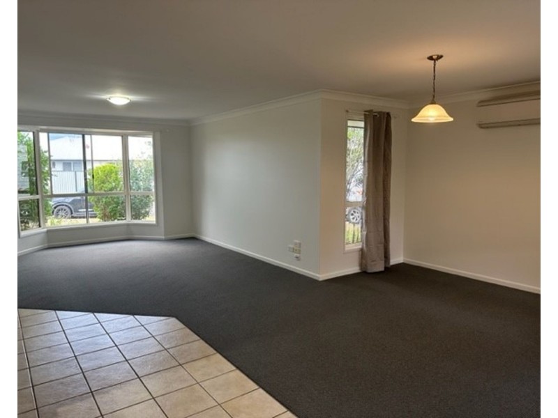 2 Boram Street, Currimundi QLD 4551