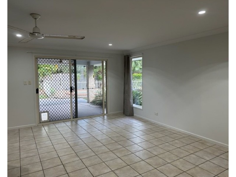 2 Boram Street, Currimundi QLD 4551