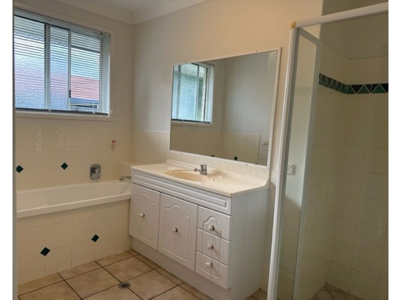 2 Boram Street, Currimundi QLD 4551