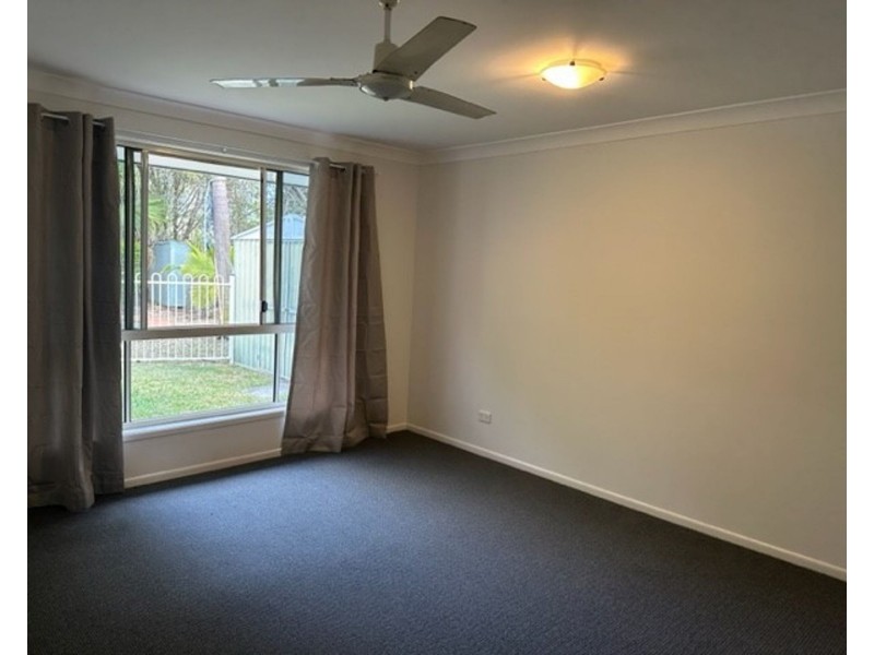 2 Boram Street, Currimundi QLD 4551