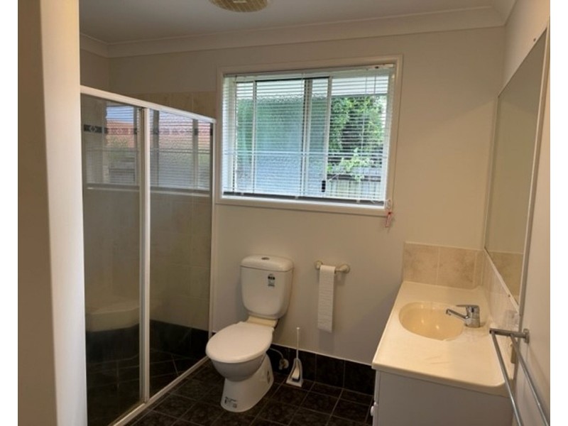 2 Boram Street, Currimundi QLD 4551