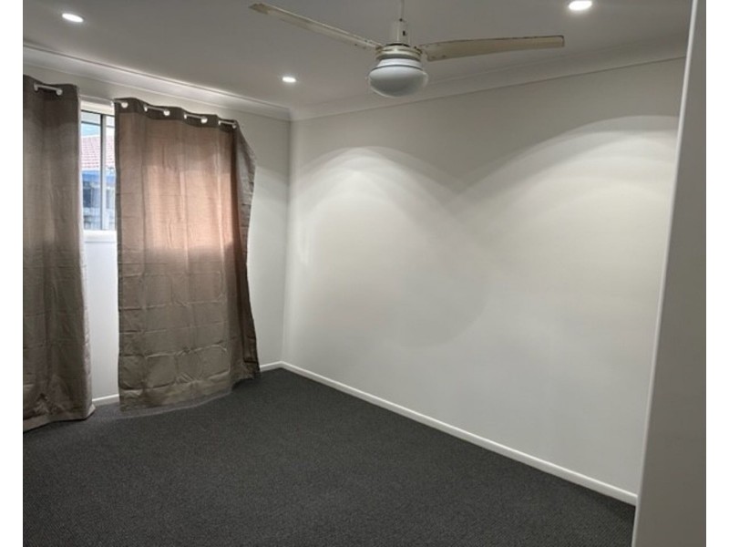 2 Boram Street, Currimundi QLD 4551