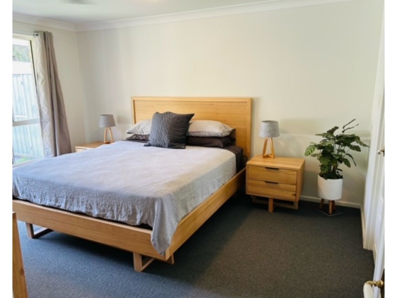 2 Boram Street, Currimundi QLD 4551