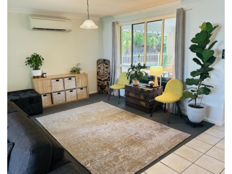 2 Boram Street, Currimundi QLD 4551