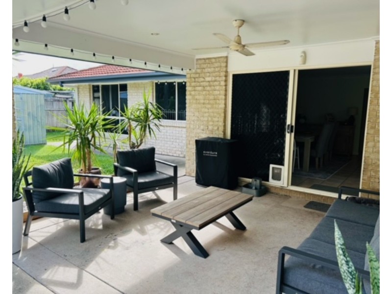 2 Boram Street, Currimundi QLD 4551