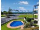 13/112 Alexandra Parade, Alexandra Headland QLD 4572