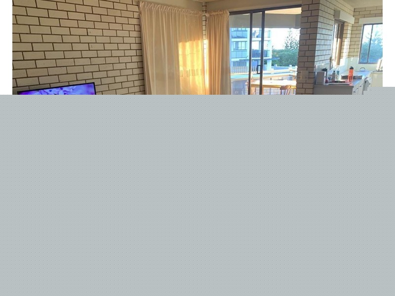 13/112 Alexandra Parade, Alexandra Headland QLD 4572