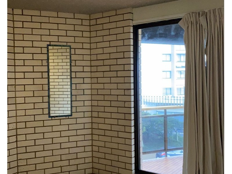 13/112 Alexandra Parade, Alexandra Headland QLD 4572