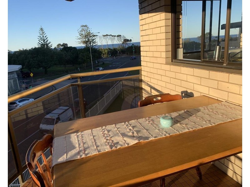 13/112 Alexandra Parade, Alexandra Headland QLD 4572