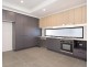 Unit 8/4-6 Wyreema Terrace, Caloundra QLD 4551
