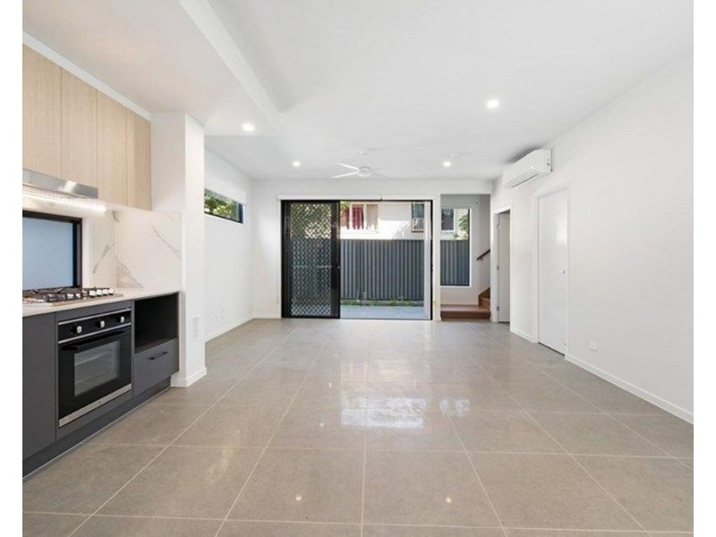 Unit 8/4-6 Wyreema Terrace, Caloundra QLD 4551