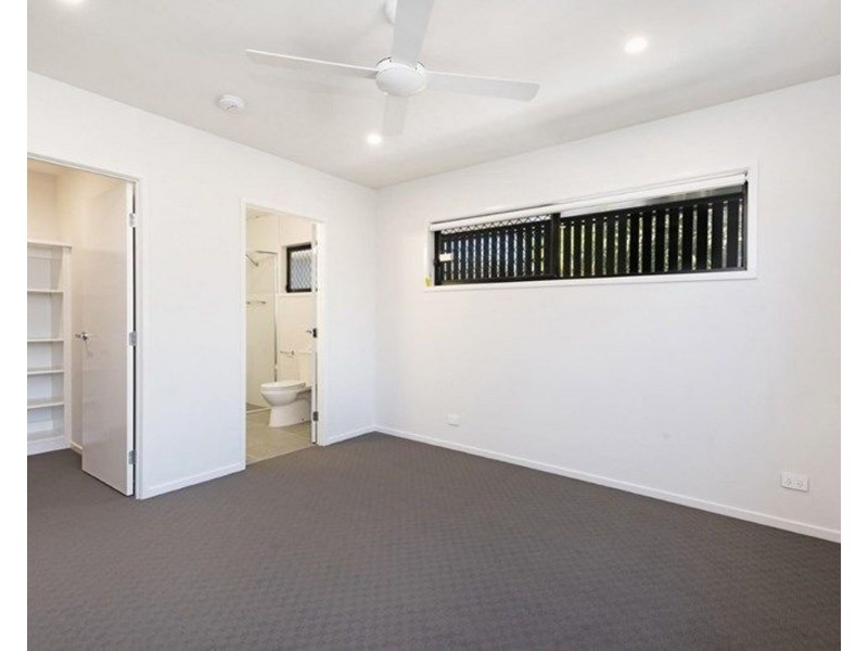 Unit 8/4-6 Wyreema Terrace, Caloundra QLD 4551