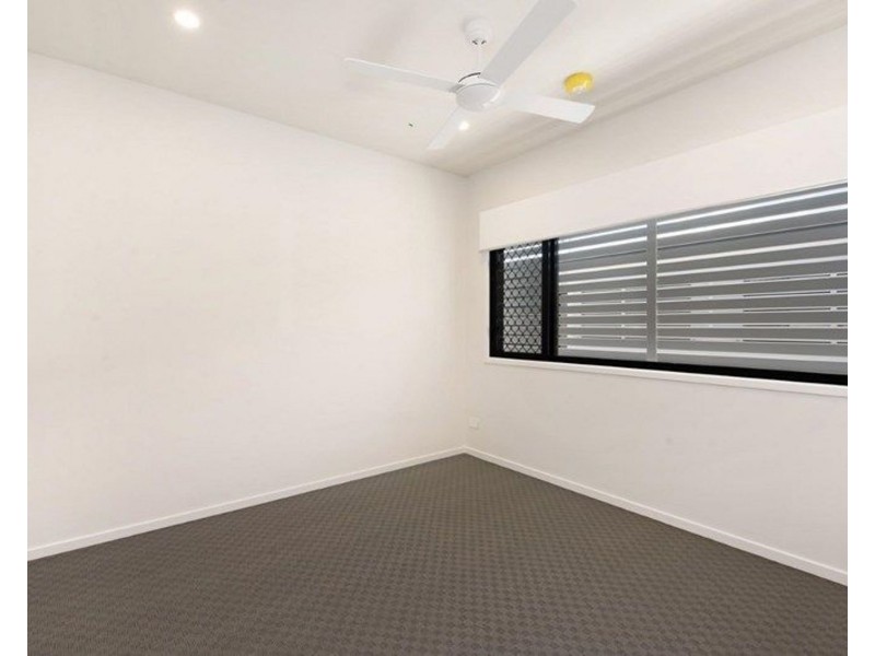 Unit 8/4-6 Wyreema Terrace, Caloundra QLD 4551