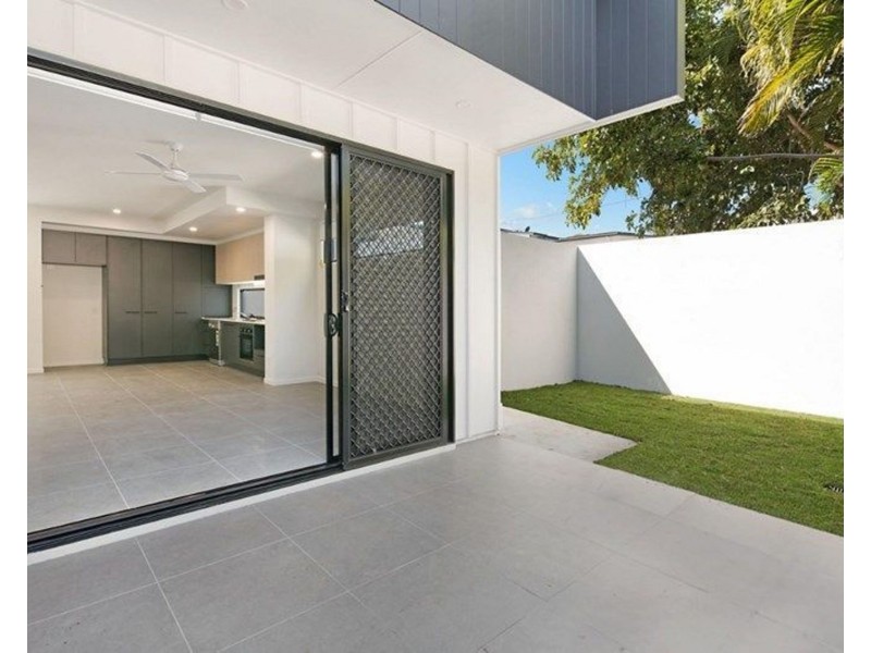 Unit 8/4-6 Wyreema Terrace, Caloundra QLD 4551