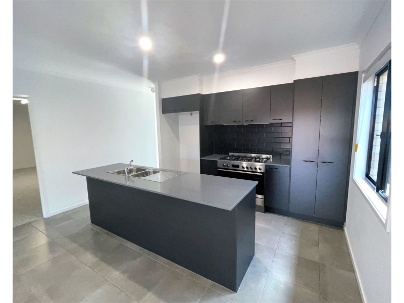 19 Tadorna Street, Palmview QLD 4553