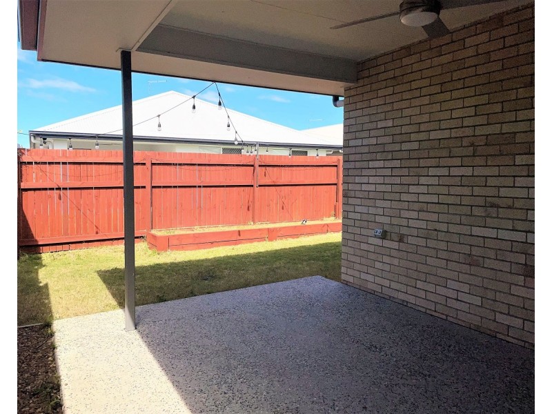 19 Tadorna Street, Palmview QLD 4553