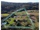 384-398 Blackall Range Road, West Woombye QLD 4559