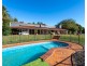 384-398 Blackall Range Road, West Woombye QLD 4559