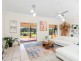 384-398 Blackall Range Road, West Woombye QLD 4559