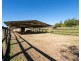 384-398 Blackall Range Road, West Woombye QLD 4559