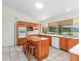 384-398 Blackall Range Road, West Woombye QLD 4559